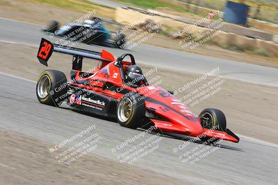 media/Apr-29-2023-CalClub SCCA (Sat) [[cef66cb669]]/Group 4/Race/